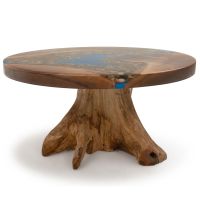 River Ridge Coffee Tables