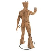 Root Man