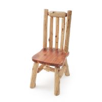 Slimline Side Chair