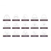Shade Designs