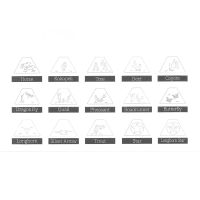 Shade Designs