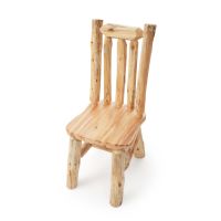 Slimline Side Chair