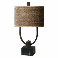 Stabina Table Lamp