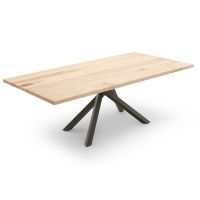 Maple Table Top