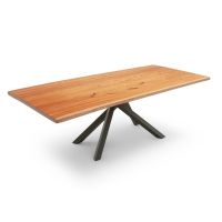 Cherry Table Top