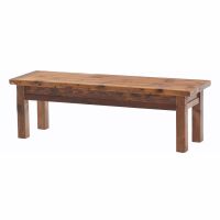 Stony Brook Farmhouse Dining Bench