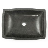 Stony Ridge Stone Sink - Gray