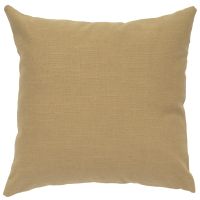Straw Linen Example