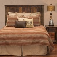 Terra Cotta Bedding Collection