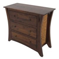 Traverse Bay Chest of Drawers