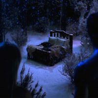 True Blood in the Works
