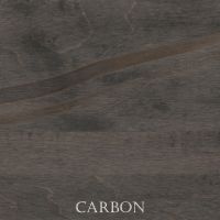 Carbon Finish