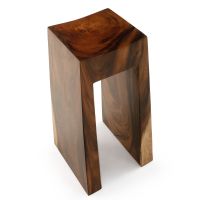 Urban Rustic Celana Bar Stool - 30"