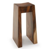 Urban Rustic Celana Bar Stool - 30"