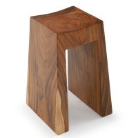 Urban Rustic Celana Bar Stool - 24"