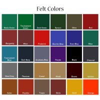 Northwoods Rustic Pine Log Reversible Top Poker Table