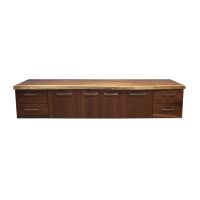Floating Bathroom Vanity