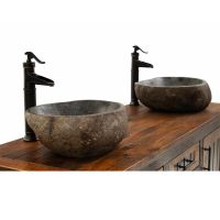 Rustic Home Decor
