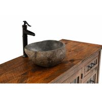 Farmhouse Vanity