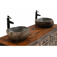 Bathroom Furniture