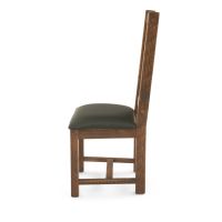 Hearthwood Rustic Dining Chair