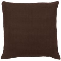 Bison Ridge III Alt Euro Sham