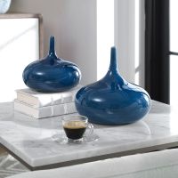 Zayan Vase Set