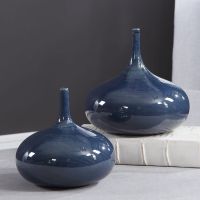 Zayan Vase Set