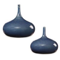Zayan Vase Set