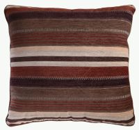 Mojave Sunset Standard Euro Sham (sold separately)