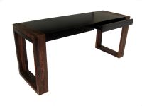 Urban Rustic Collection Desk Design #2
