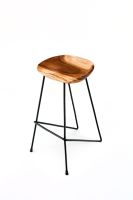 Contemporary Stool