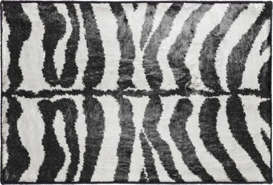 Akina Series I Rug - Ivory