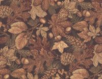 Oakley Fabric swatch by SIS