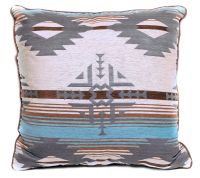 Badlands Sky Euro Sham