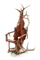 Antler Rocker