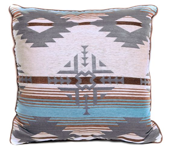 Badlands Sky Euro Sham