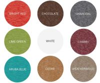 Color Options