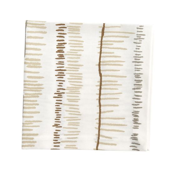 Koda Print Napkin Set