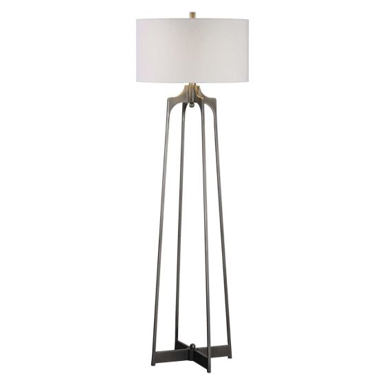 Adrian Floor Lamp-28131