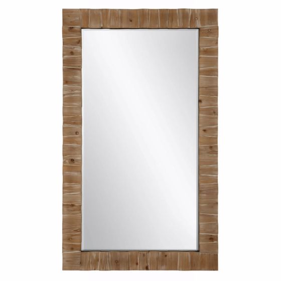 Ayanna Mirror