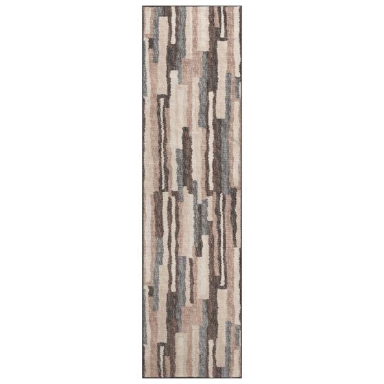 Brisbane Series VII Rug - Sable