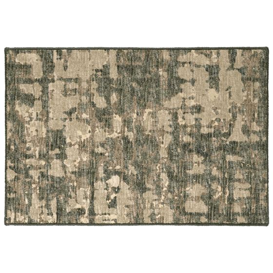 Brisbane Series V Rug - Desert