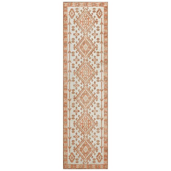 Brisbane Series II Rug - Ivory