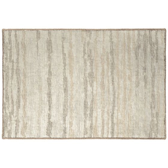 Brisbane Series IV Rug - Linen