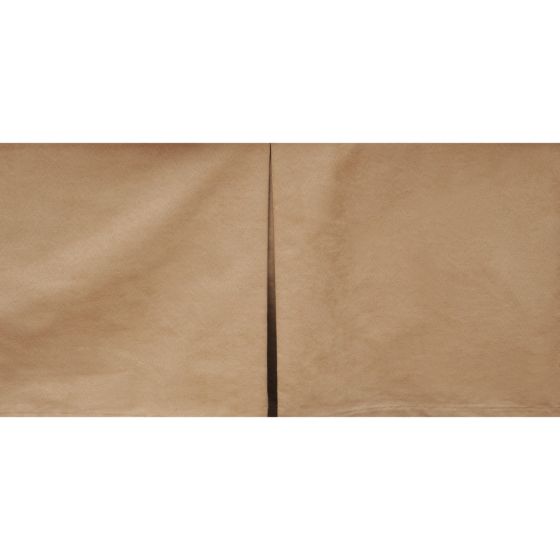 Crystal Creek Bedskirt
