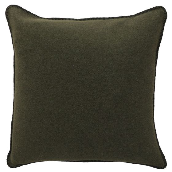 Hudson Earth Euro Sham