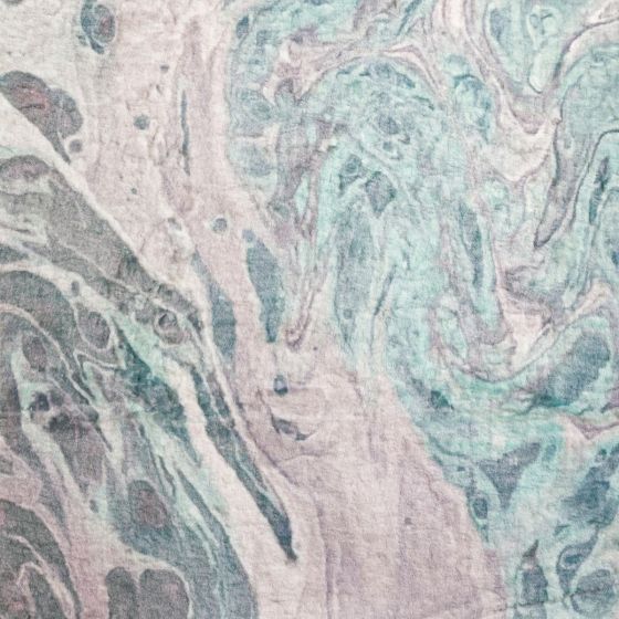 Kikiamo Series IX Rug - Seaside