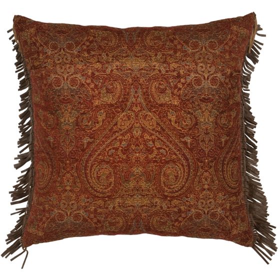 Milady Euro Sham