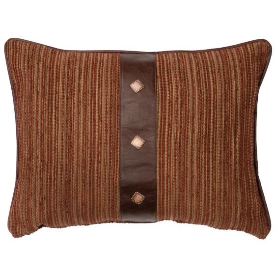 Milady Pillow Sham